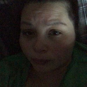 Meet your Posher, Shawna